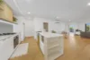 13/26-30 Buxton Street, Ascot, Qld 4007-Image