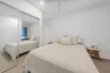 13/26-30 Buxton Street, Ascot, Qld 4007-Image