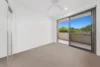 13/26-30 Buxton Street, Ascot, Qld 4007-Image