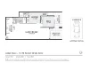 13/26-30 Buxton Street, Ascot, Qld 4007-Floorplan