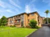 13/26-30 St Hilliers Road, Auburn, NSW 2144
