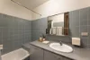 13/26 Brisbane Street, Toowong, Qld 4066-Image