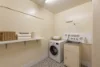 13/26 Brisbane Street, Toowong, Qld 4066-Image
