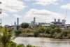 13/26 Brisbane Street, Toowong, Qld 4066-Image