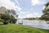 13/26 Brisbane Street, Toowong, Qld 4066-Image