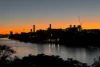 13/26 Brisbane Street, Toowong, Qld 4066-Image