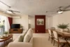 13/26 Brisbane Street, Toowong, Qld 4066-Image