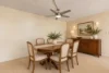 13/26 Brisbane Street, Toowong, Qld 4066-Image
