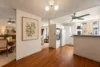 13/26 Brisbane Street, Toowong, Qld 4066-Image