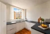 13/26 Brisbane Street, Toowong, Qld 4066-Image