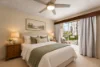 13/26 Brisbane Street, Toowong, Qld 4066-Image