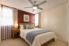 13/26 Brisbane Street, Toowong, Qld 4066-Image