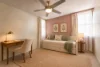 13/26 Brisbane Street, Toowong, Qld 4066-Image