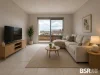 13/26 Rowe Street, Eastwood, NSW 2122