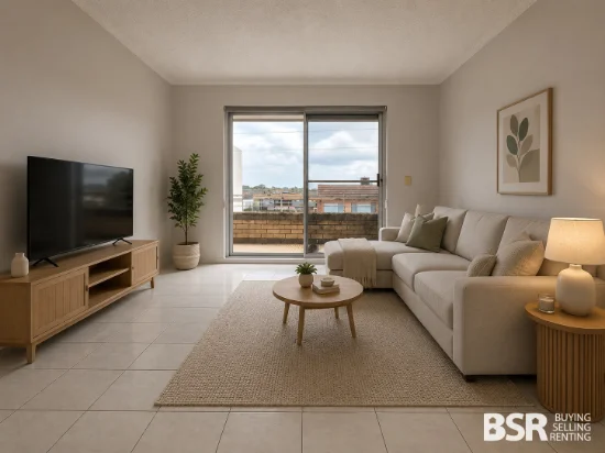 13/26 Rowe Street, Eastwood, NSW 2122