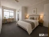 13/26 Rowe Street, Eastwood, NSW 2122-Image