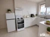 13/26 Rowe Street, Eastwood, NSW 2122-Image