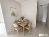 13/26 Rowe Street, Eastwood, NSW 2122-Image