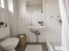 13/26 Rowe Street, Eastwood, NSW 2122-Image