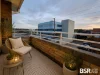 13/26 Rowe Street, Eastwood, NSW 2122-Image