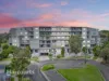 13/26 Tyler Street, Campbelltown, NSW 2560