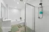 13/26 Tyler Street, Campbelltown, NSW 2560-Image