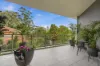 13/26 Tyler Street, Campbelltown, NSW 2560-Image