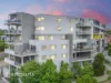 13/26 Tyler Street, Campbelltown, NSW 2560-Image