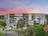 13/26 Tyler Street, Campbelltown, NSW 2560-Image