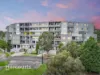 13/26 Tyler Street, Campbelltown, NSW 2560-Image