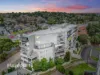 13/26 Tyler Street, Campbelltown, NSW 2560-Image