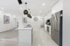 13/26 Tyler Street, Campbelltown, NSW 2560-Image