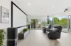 13/26 Tyler Street, Campbelltown, NSW 2560-Image