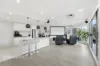 13/26 Tyler Street, Campbelltown, NSW 2560-Image
