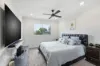 13/26 Tyler Street, Campbelltown, NSW 2560-Image
