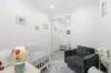 13/26 Tyler Street, Campbelltown, NSW 2560-Image