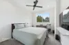 13/26 Tyler Street, Campbelltown, NSW 2560-Image