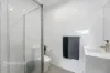 13/26 Tyler Street, Campbelltown, NSW 2560-Image