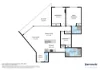 13/26 Tyler Street, Campbelltown, NSW 2560-Floorplan