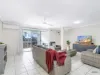 13/261-263 Golden Four Drive, Bilinga, Qld 4225-Image