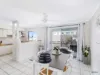 13/261-263 Golden Four Drive, Bilinga, Qld 4225-Image