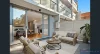 13/261 Condamine Street, Manly Vale, NSW 2093-Image