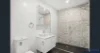 13/261 Condamine Street, Manly Vale, NSW 2093-Image