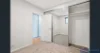 13/261 Condamine Street, Manly Vale, NSW 2093-Image