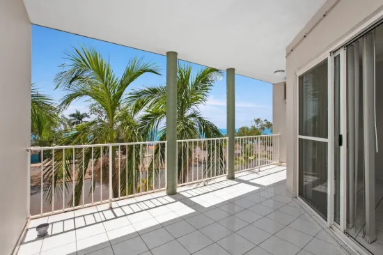 13/262 Casuarina Drive, Nightcliff, NT 0810