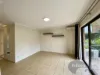 13/27-31 Whiting Street, Labrador, Qld 4215-Image
