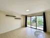 13/27-31 Whiting Street, Labrador, Qld 4215-Image