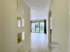 13/27-31 Whiting Street, Labrador, Qld 4215-Image