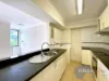 13/27-31 Whiting Street, Labrador, Qld 4215-Image