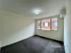 13/27-31 Whiting Street, Labrador, Qld 4215-Image